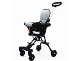 OBL10475344 - Babystroller