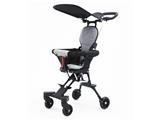 OBL10475345 - Babystroller