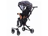 OBL10475347 - Babystroller