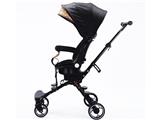 OBL10475348 - Babystroller