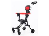 OBL10475349 - Babystroller