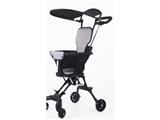 OBL10475350 - Babystroller