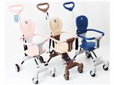 OBL10475351 - Babystroller