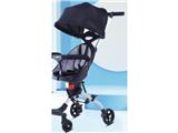 OBL10475352 - Babystroller
