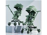 OBL10475354 - Babystroller