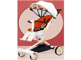 OBL10475355 - Babystroller