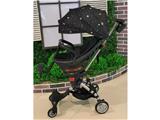 OBL10475356 - Babystroller