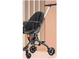OBL10475357 - Babystroller