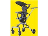 OBL10475360 - Babystroller