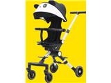 OBL10475361 - Babystroller