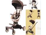 OBL10475362 - Babystroller