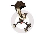 OBL10475363 - Babystroller