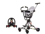 OBL10475367 - Babystroller
