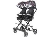 OBL10475368 - Babystroller