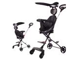 OBL10475369 - Babystroller