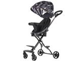 OBL10475370 - Babystroller