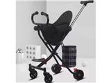OBL10475374 - Babystroller