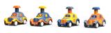 OBL10475563 - Pressing power toys