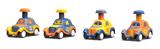 OBL10475564 - Pressing power toys