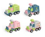 OBL10475565 - Pressing power toys