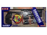 OBL10475567 - Militarytoys&Policeset