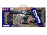 OBL10475568 - Militarytoys&Policeset