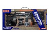 OBL10475569 - Militarytoys&Policeset