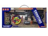 OBL10475570 - Militarytoys&Policeset