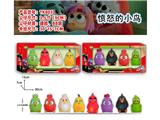 OBL10475676 - Otherdoll