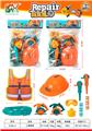 OBL10475793 - 工具套装