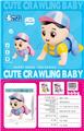 OBL10475855 - Electric series
