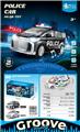 OBL10475863 - Electric series