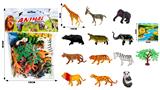 OBL10475872 - Animaltoys