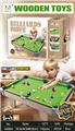 OBL10475888 - Billiards / Hockey
