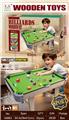 OBL10475890 - Billiards / Hockey