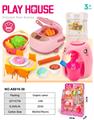 OBL10475899 - Kitchenware / tableware / tea