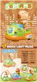 OBL10475905 - Electric series