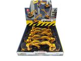 OBL10476010 - Inertia series