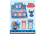 OBL10476137 - Toyphone/interphone