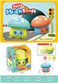 OBL10476397 - Pressing power toys