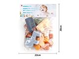 OBL10476530 - Slush / Ruanjiao Series
