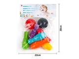 OBL10476533 - Slush / Ruanjiao Series