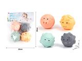 OBL10476534 - Slush / Ruanjiao Series