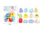 OBL10476537 - Slush / Ruanjiao Series