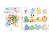 OBL10476538 - Slush / Ruanjiao Series
