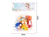 OBL10476540 - Slush / Ruanjiao Series