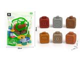 OBL10476548 - Slush / Ruanjiao Series