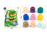 OBL10476550 - Slush / Ruanjiao Series
