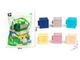 OBL10476552 - Slush / Ruanjiao Series
