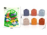 OBL10476553 - Slush / Ruanjiao Series